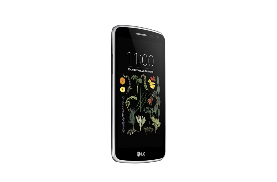 Ds gray. Смартфон LG k5. Смартфон LG k5 x220ds. LG x220ds k5 Duos (золотой. Фото LG k5 x220ds.