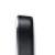 Планшетный компьютер Samsung Galaxy Tab S 2 9.7 SM-T819 32Gb LTE Black — фото 6 / 9