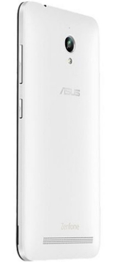 Asus Zenfone Go Zc451tg    -  10