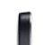 Планшетный компьютер Samsung Galaxy Tab S 2 9.7 SM-T819 32Gb LTE Black — фото 7 / 9