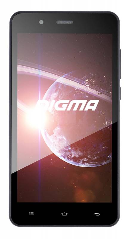 Digma чей бренд. Digma 4g. Модели смартфонов Дигма. Сенсорные телефоны Digma 16g. Дигма Линкс а500.