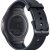Смарт-часы Samsung Galaxy Gear S2 SM-R7200 Gray/Black — фото 5 / 5