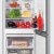 Холодильник BEKO RCNK 321K00 S — фото 4 / 3
