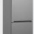 Холодильник BEKO RCNK 321K00 S — фото 3 / 3
