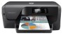 Струйный принтер HP Officejet Pro 8210 Black