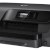 Струйный принтер HP Officejet Pro 8210 Black — фото 3 / 5
