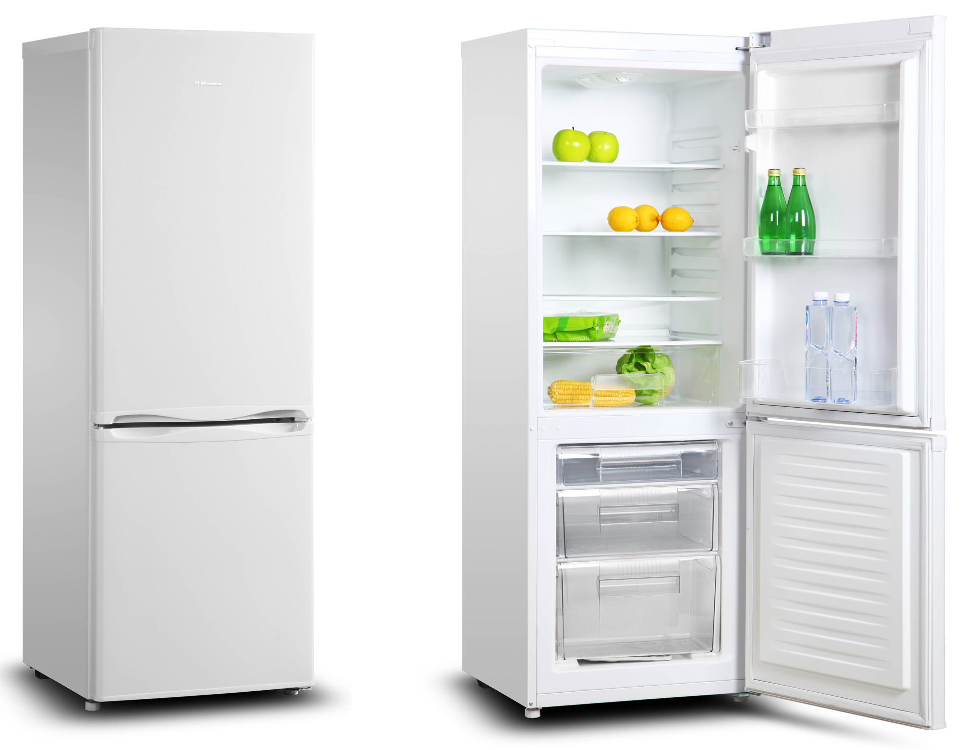 Холодильник ру двухкамерный. Холодильник Hansa FK239.4. Холодильник Amica FK326.3X. Холодильник Hansa FK 261. Холодильник Amica FK321.3DFXI.