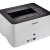 Лазерный принтер Samsung SL-C430/xev Xpress — фото 6 / 9