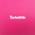 Планшетный компьютер TurboPad TurboKids Princess 8Gb Wi-Fi Pink — фото 7 / 9