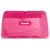 Планшетный компьютер TurboPad TurboKids Princess 8Gb Wi-Fi Pink — фото 6 / 9