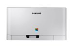 Лазерный принтер Samsung SL-C430/xev Xpress — фото 1 / 9