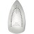 Утюг Bosch TDA 2315 &mdash; фото 4 / 3
