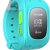 Детские смарт-часы с телефоном и GPS-трекером Wonlex Smart Baby Watch Q50 — фото 8 / 14