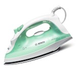 Утюг Bosch TDA 2315 &mdash; фото 1 / 3