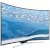 Телевизор Samsung UE55KU6300U — фото 3 / 5