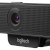 Веб-камера Logitech HD Webcam C925e — фото 4 / 6