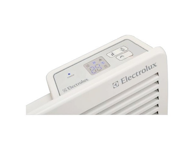 Electrolux ech wfn 02. Обогреватель Электролюкс ECH/AG 2000. Конвектор Electrolux ECH/agi-2000. Electrolux ECH/ag2-2000e. Конвектор Electrolux ECH/AG-2000 Pi.