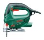 Лобзик Bosch PST 750 PE [06033A0520]