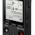 Диктофон цифровой Sony ICD-SX2000 — фото 5 / 5