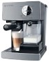 Кофеварка Vitek VT-1516