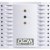 Стабилизатор напряжения Powercom TCA-2000 White — фото 3 / 3