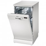 Посудомоечная машина Siemens SR25E230 — фото 1 / 7
