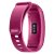 Смарт-часы Samsung Galaxy Gear Fit 2 SM-R360 Pink — фото 4 / 3