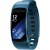 Смарт-часы Samsung Galaxy Gear Fit 2 SM-R360 Blue — фото 3 / 6