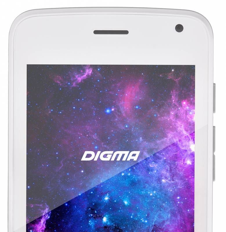 Digma linx c281. Дигма Линкс а400. Digma a400 3g. Digma Linx x1 3g Touch. Digma смартфон модель lt4001pg.