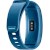 Смарт-часы Samsung Galaxy Gear Fit 2 SM-R360 Blue — фото 7 / 6