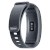 Смарт-часы Samsung Galaxy Gear Fit 2 SM-R360 Dark Gray — фото 6 / 7
