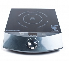 плита endever ip-36. электроплитка endever skyline ip-22 керамика настольная. электрическая плита endever ip-27. Endever skyline ip-16. настольные плиты endever.