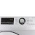 Как пользоваться стиральной машиной haier hw60 12636as. Смотреть фото Как пользоваться стиральной машиной haier hw60 12636as. Смотреть картинку Как пользоваться стиральной машиной haier hw60 12636as. Картинка про Как пользоваться стиральной машиной haier hw60 12636as. Фото Как пользоваться стиральной машиной haier hw60 12636as