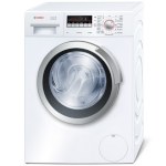 Стиральная машина Bosch WLK 24247 OE &mdash; фото 1 / 4