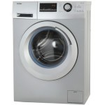 Как пользоваться стиральной машиной haier hw60 12636as. Смотреть фото Как пользоваться стиральной машиной haier hw60 12636as. Смотреть картинку Как пользоваться стиральной машиной haier hw60 12636as. Картинка про Как пользоваться стиральной машиной haier hw60 12636as. Фото Как пользоваться стиральной машиной haier hw60 12636as