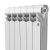 Радиатор отопления Royal Thermo Indigo 500 4 секции — фото 4 / 6