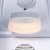 Холодильник BEKO CMV 529221 S &mdash; фото 4 / 6