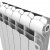 Радиатор отопления Royal Thermo Indigo 500 4 секции — фото 5 / 6