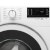 Стиральная машина BEKO MVY 79031 PTLYB1 — фото 3 / 4