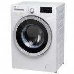 Стиральная машина BEKO MVY 79031 PTLYB1 — фото 1 / 4