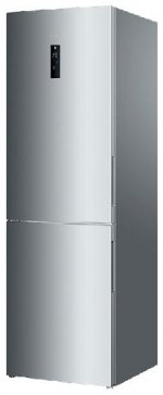 Холодильник Haier C2FE636 CXJ — фото 1 / 3
