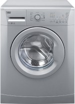 Стиральная машина beko elb 57021 ptms