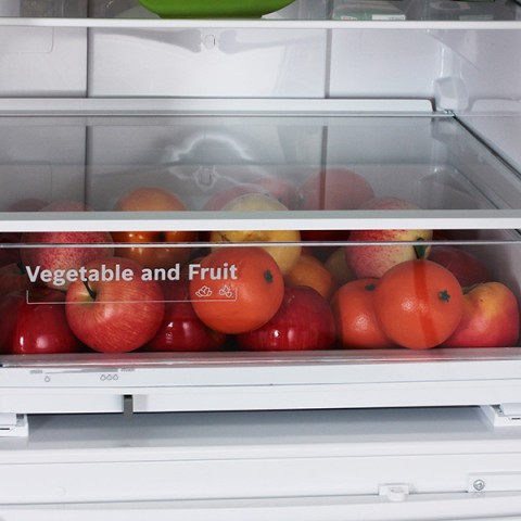 Инструкция по эксплуатации для холодильника Bosch 00585894