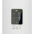 Холодильник Samsung RL-55 TEBSL — фото 10 / 9