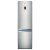Холодильник Samsung RL-55 TEBSL — фото 4 / 9