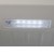 Холодильник Samsung RL-55 TEBSL — фото 6 / 9
