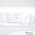 Стиральная машина Hotpoint-Ariston ARSL 105 CSI.L — фото 5 / 6