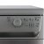 Посудомоечная машина Hotpoint-Ariston ADLK 70 X &mdash; фото 3 / 4