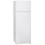 Холодильник BEKO DSMV 528001 W — фото 1 / 6