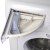 Стиральная машина Hotpoint-Ariston ARSL 105 CSI.L — фото 6 / 6